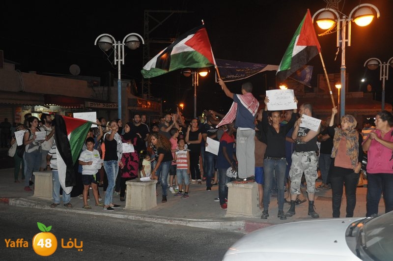 lud tadahouera (51).JPG